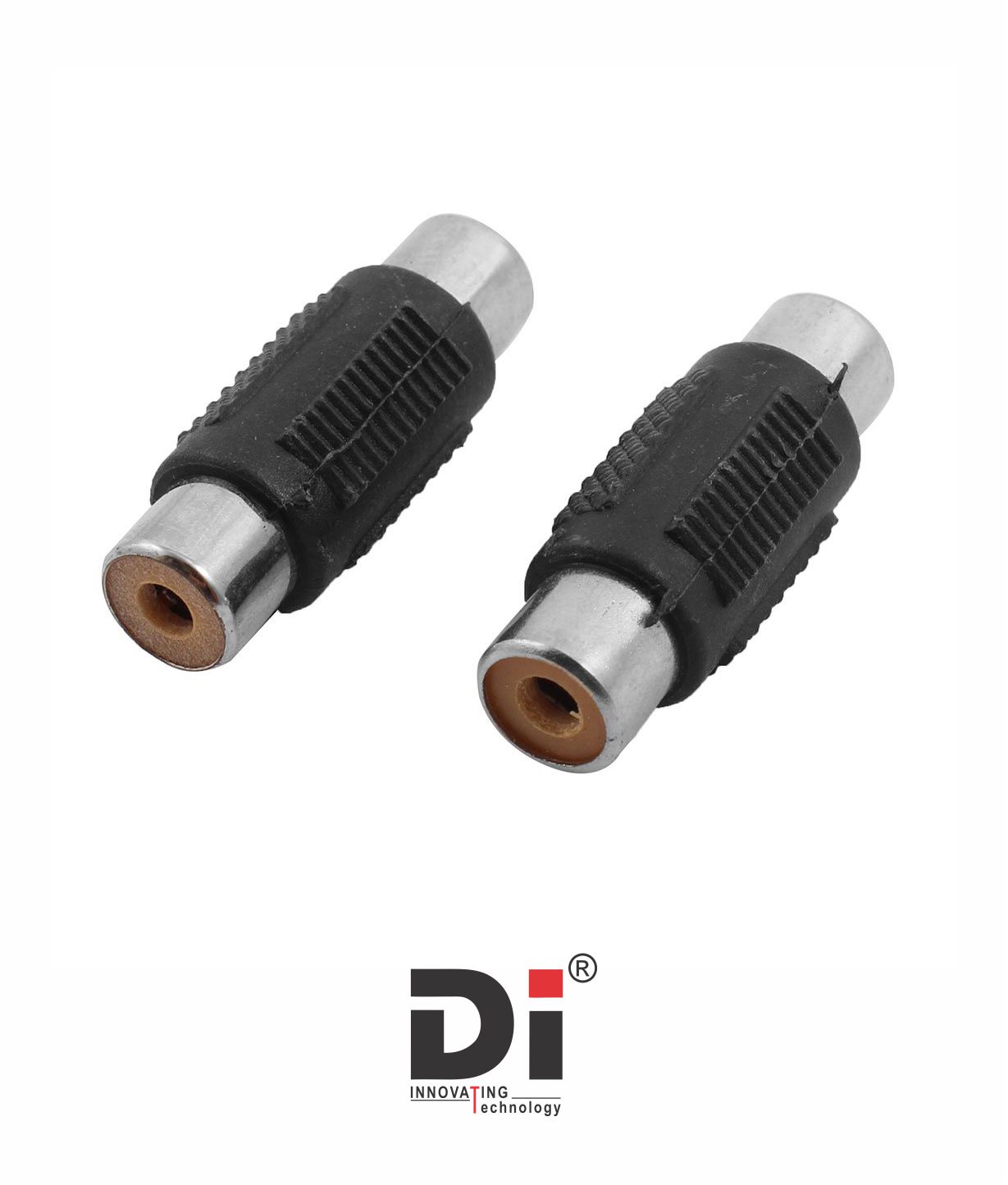 /storage/photos/CONNECTORS &JOINTERS/RCA JOINTER (FEMALE TO FEMALE)/4.jpg